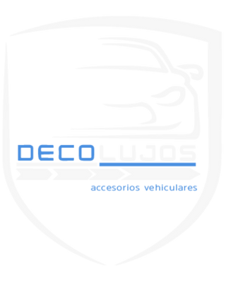 Decolujos