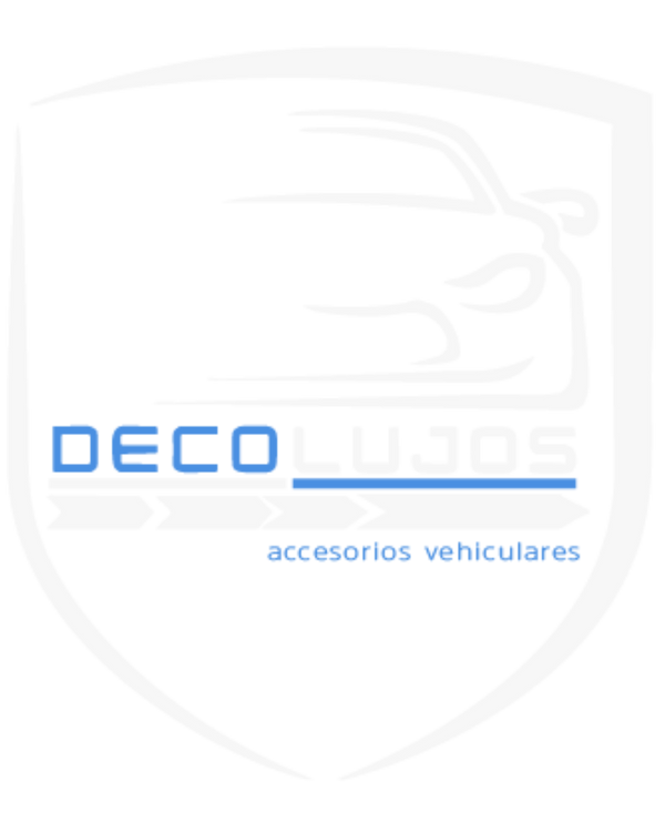 Decolujos